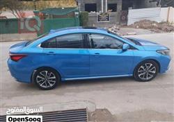 شيري أريزو 6